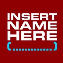 Hello. I know Iām great you donāt have to tell me twice...
