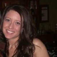 Jennifer Giesel PhD (@dgjennyg1) 's Twitter Profile