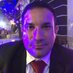 Rafael Martinez R (@licrafamtzrguez) Twitter profile photo Rafael Martinez R (@licrafamtzrguez) Twitter profile photo