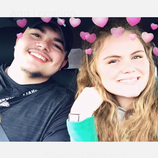 rcvb1575's profile picture. | West Virginia | 10-22-16 |