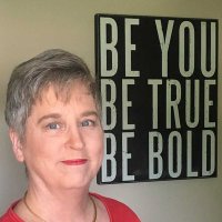 Cheryl_L_Davis (@cheryl_l_davis) 's Twitter Profile