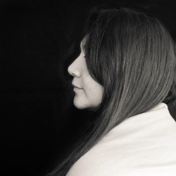 YazzyFOFM's profile picture. Artist Manager/Project Manager/Music Enthusiast