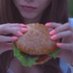 Melody in 3 (@melliete3) Twitter profile photo Melody in 3 (@melliete3) Twitter profile photo