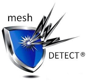 meshDETECT is a patented, secure, prison cell phone solution which reduces recidivism & the demand for contraband cell phones. Powered by @meshIPllc
