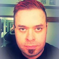 Greg Palmquist (@greg_palmquist) 's Twitter Profile
