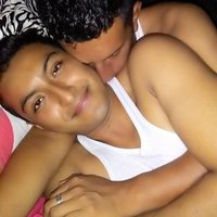 Kevin Fabian (@kevinfa01767894) 's Twitter Profile
