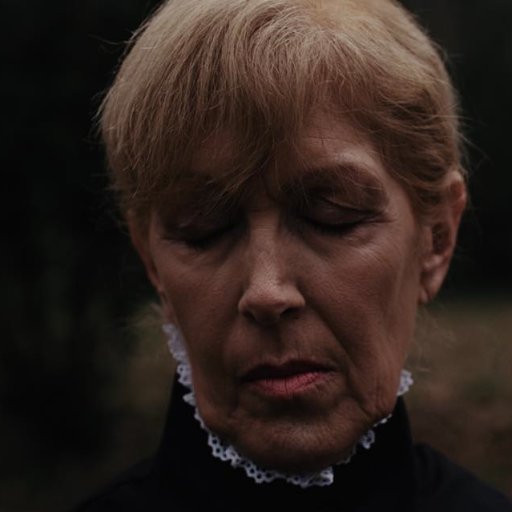 Tinks127's profile picture. 