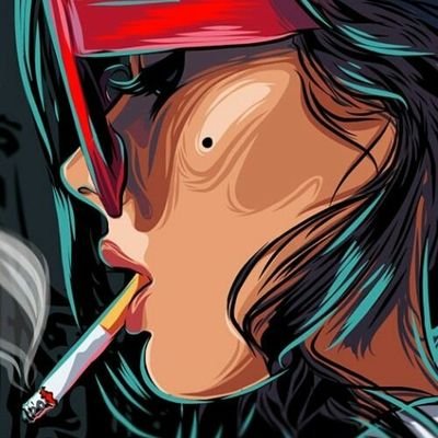 StardustTheory's profile picture. 