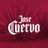 cuervopilipinas's profile image