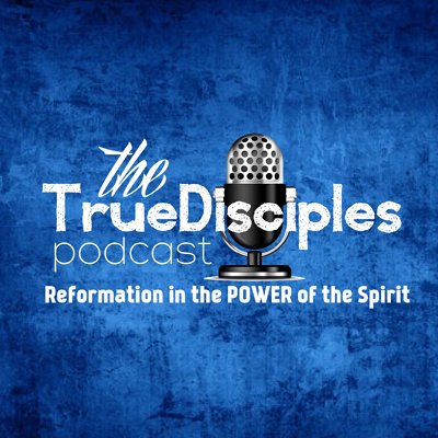 We tackle contemporary issues in the church and culture with a biblical worldview position and a distinct Spirit-filled perspective.