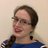 sarahgmartin15's profile image