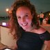 Ashley Tullier (@ashley_tullier) Twitter profile photo Ashley Tullier (@ashley_tullier) Twitter profile photo