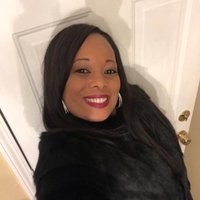 felicia kirksey - @FeliciaKirksey Twitter Profile Photo