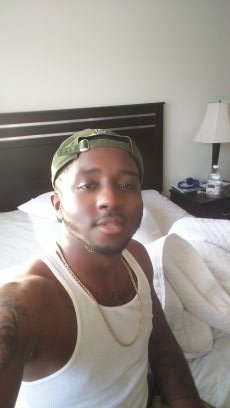DezTH3gR3aT's profile picture. Bitch I'm DEZ!

A #ARTIST and proud father  from Milwaukee, WI. Just trying to make a way while staying out the way. Forex Trader as well helping those in need.