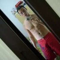 Julio (@juliocrvieira) 's Twitter Profile