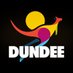 Dundee Tourism Ad (@DundeeMovie) Twitter profile photo
