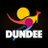 Dundee Tourism Ad