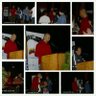 JohnAlecolivert's profile picture. Militante del Chavismo,Fiel  Defensor del proceso Bolivariano,Revolucionario y Socialista.