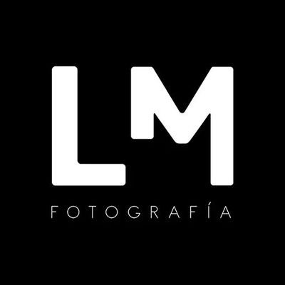 lmoreiraec Profile Picture