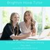 Brighton and Hove Tutors (@tutorsbrighton) Twitter profile photo Brighton and Hove Tutors (@tutorsbrighton) Twitter profile photo