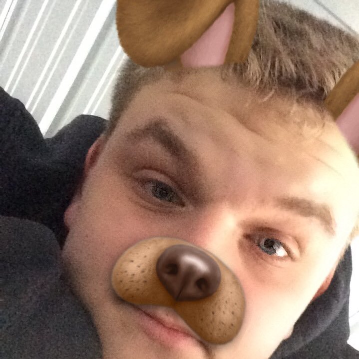 JohnJoh72452570's profile picture. 