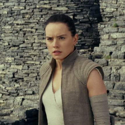 Screw the Jedi, screw the Sith. Both are wrong. I refuse to take either of the paths that already stand. I'd rather make my own. (parody, role play)