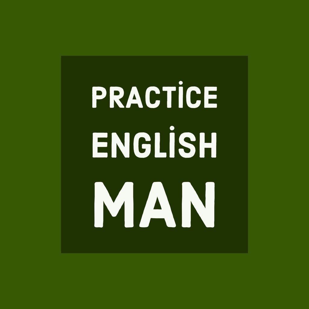 Инглиш мен ин. Инглиш Мэн. Practice your English. Инглиш мен год. Инглиш Мэн прикол.
