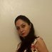 Parastoo (@parastoosabaei) Twitter profile photo Parastoo (@parastoosabaei) Twitter profile photo
