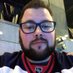 Tjay Edmonds (@edmondstjay) Twitter profile photo Tjay Edmonds (@edmondstjay) Twitter profile photo