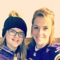Tracy Rottinghaus (@thetrottinghaus) 's Twitter Profile Photo Tracy Rottinghaus (@thetrottinghaus) 's Twitter Profile Photo