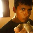 renato monteiro - @renatinhopop - Twitter