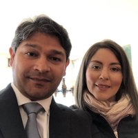 Pablo Aqueveque N. (@pablo_aqueveque) 's Twitter Profile Photo Pablo Aqueveque N. (@pablo_aqueveque) 's Twitter Profile Photo
