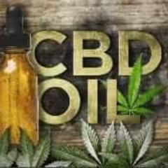 Helping and educating people on the benefits of using cbd oil. For more info go to https://t.co/e4njuDx5rU