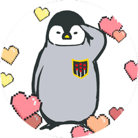 γΏγͺγγΏ (@mnkmkmm) 's Twitter Profile Photo γΏγͺγγΏ (@mnkmkmm) 's Twitter Profile Photo