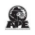 APE Games (@apegames) Twitter profile photo APE Games (@apegames) Twitter profile photo