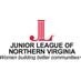 JLNV's profile picture. The Junior League of Northern Virginia - Women Building Better Communities