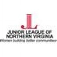 Junior League of Northern Virginia (@jlnv) 's Twitter Profile