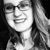Hayls π (@puppymama3) 's Twitter Profile