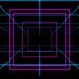 Synthwave Reviews (@synth_reviews) Twitter profile photo Synthwave Reviews (@synth_reviews) Twitter profile photo