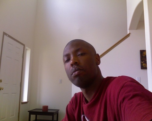 OPUS_1's profile picture. As an MC he provides a dense lyrical flow, complicated metaphors, and meaningful lyrics that often contain double meanings.