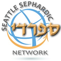 SeattleSephardi's profile picture. The Seattle Sephardic Network, open to all, engages in inspiring and informative programs celebrating the Sephardic culture in Seattle and beyond.