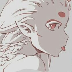 STARSTRlCKEN's profile picture. ALIEN￤ㅤ❛— There are as many possibilities as there are stars in the sky.❜