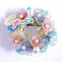 caprice (@caprice0502) 's Twitter Profile Photo caprice (@caprice0502) 's Twitter Profile Photo