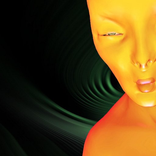 I share interesting videos on Spirituality, Mysteries, Mysticism, and more...Subscribe to my YouTube Channel: https://t.co/BmfJaIbad8