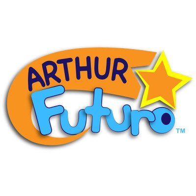 ArthurFuturoTV Profile Picture