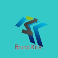 Bruno Kita (@brunokita) 's Twitter Profile