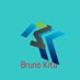 Bruno Kita (@brunokita) Twitter profile photo Bruno Kita (@brunokita) Twitter profile photo