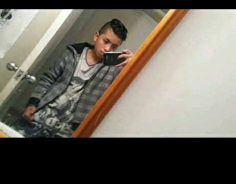 J O ŕ G E M A N ŕ I Q U E T P 07 Jorgemanriquedx Twitter
