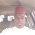 Garba Balarabe Lere (@abubakarbalar) Twitter profile photo Garba Balarabe Lere (@abubakarbalar) Twitter profile photo