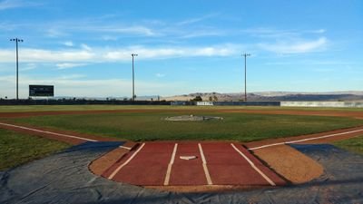 Barstow Community College Baseball.
Member: CCCAA (California Community College Athletic Association)
Division: South
Conference: Inland Empire